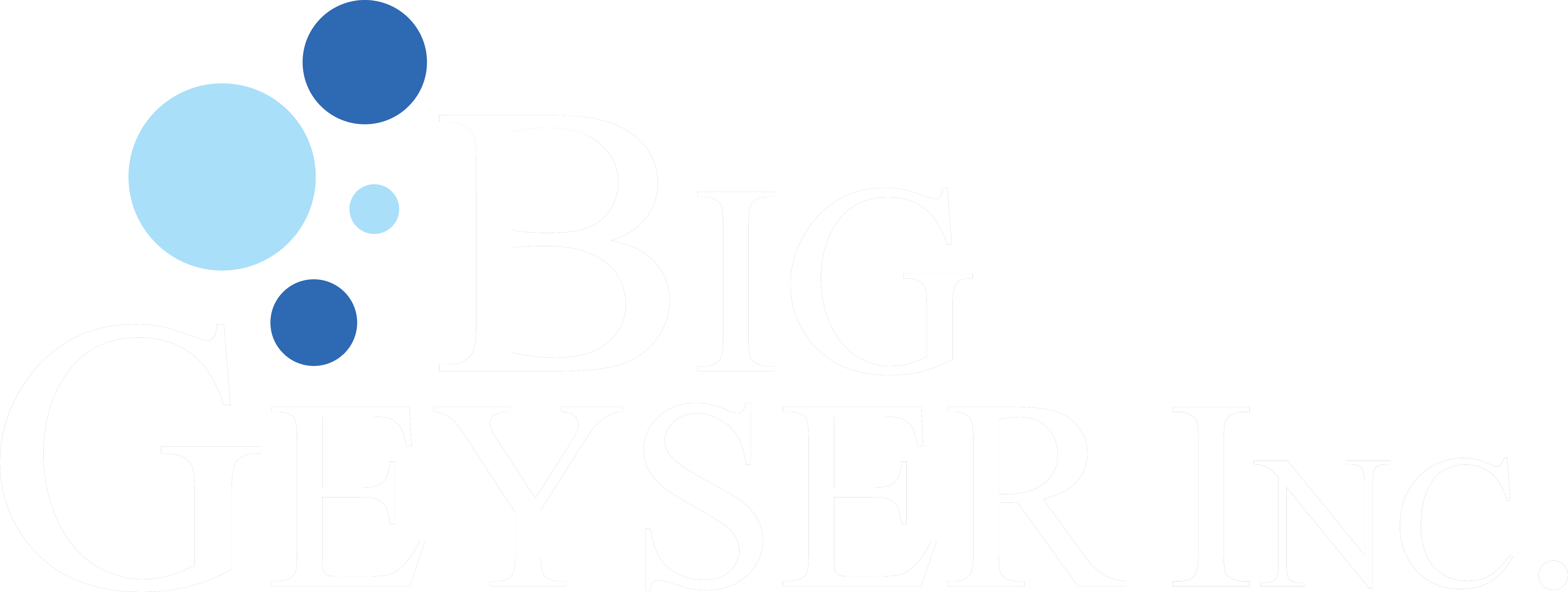 cropped-Big-Geyser-LOGO-hi-res-white-Compressed.png