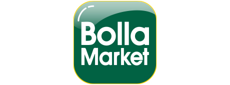 Bolla_market-logo