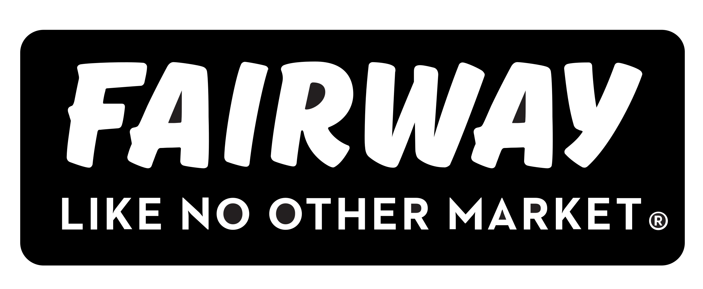 Fairway_Market-Logo