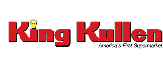 KingKullenLogo