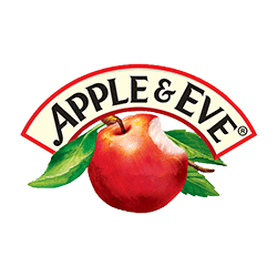 apple-eye-logo
