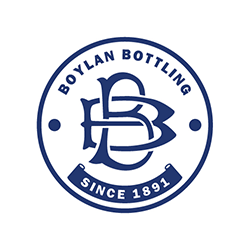 boylan-bottling-logo