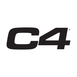 c4-logo