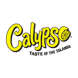 calypso-logo