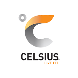 celcius-logo