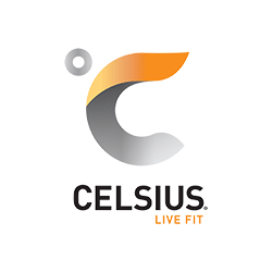 celcius-logo