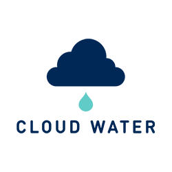 cw-logo.png