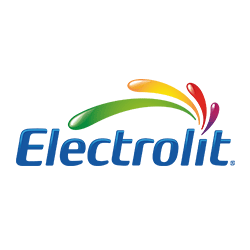 electrolit-logo