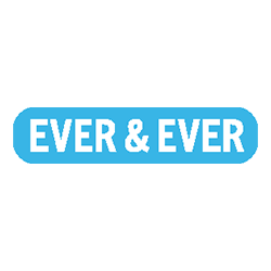 ever-ever-logo