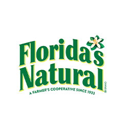 florida-natural-logo