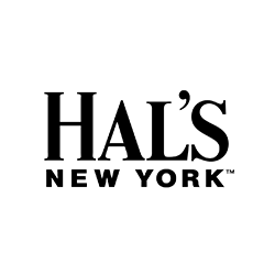 hals-logo