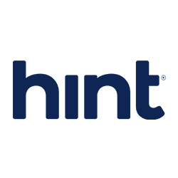 hint-logo