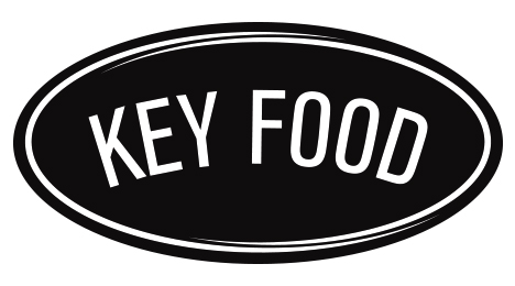 key-food-logo