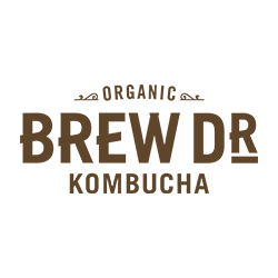 kombucha-logo