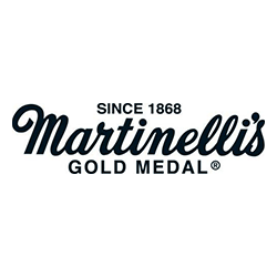 martinelli-logo