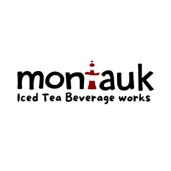 montauk-logo