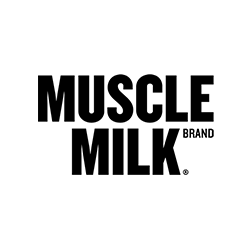 muscle-milk-logo