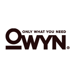owyn-logo