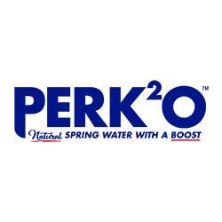 perk2o-logo
