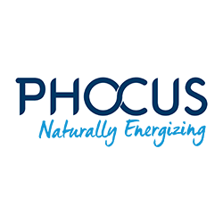 phocus-logo.png
