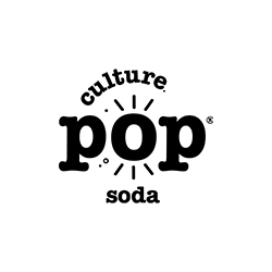 pop-soda-logo