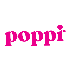 poppi-logo