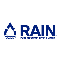 rain-logo