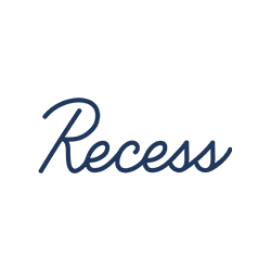 recess-logo