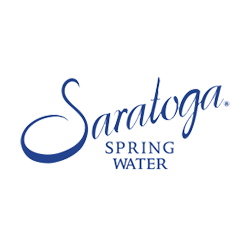 saratoga-logo