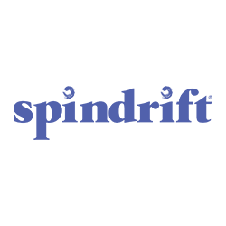 spindrift-logo