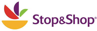 stop-n-shop