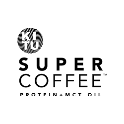 super-coffee-logo
