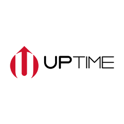 uptime-logo.png
