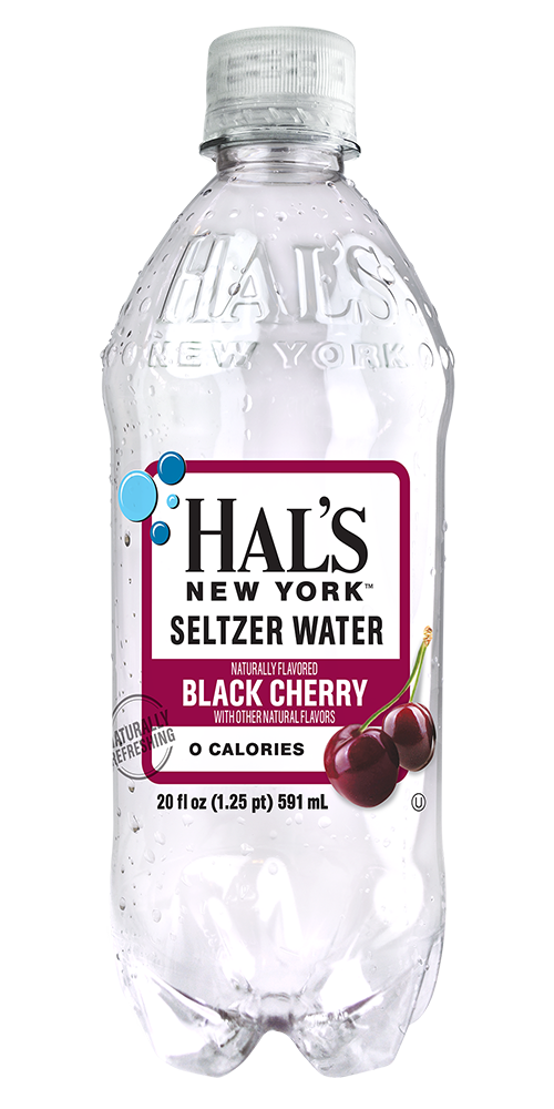 hals-black-cherry