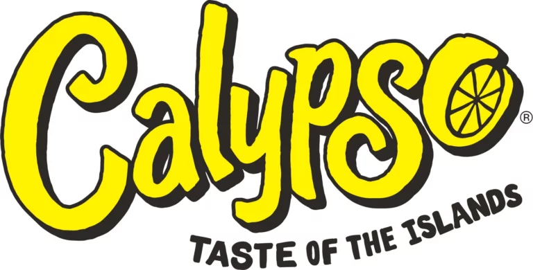 Calypso-Logo