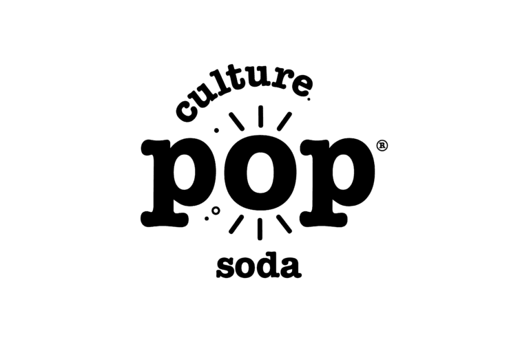 CulturePOP_Logo_Master (1)