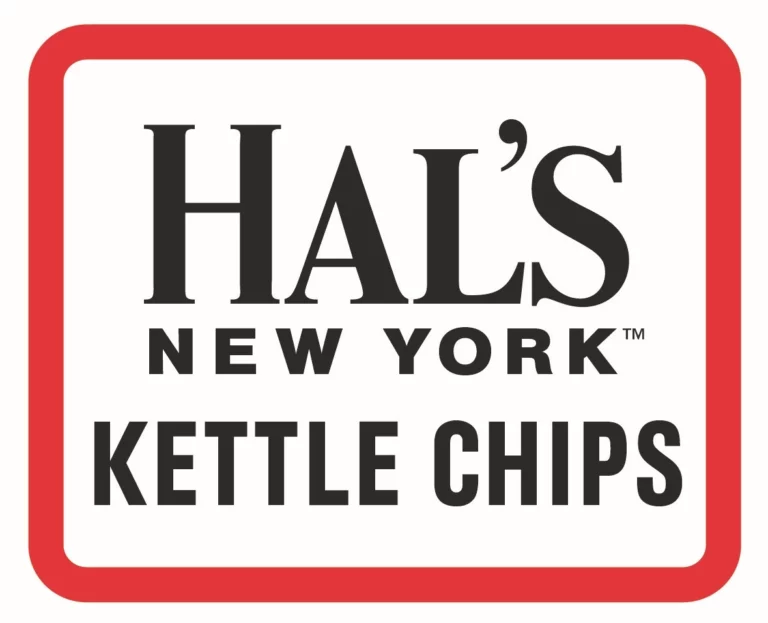 Hals-New-York-Kettle-Chips-LOGO