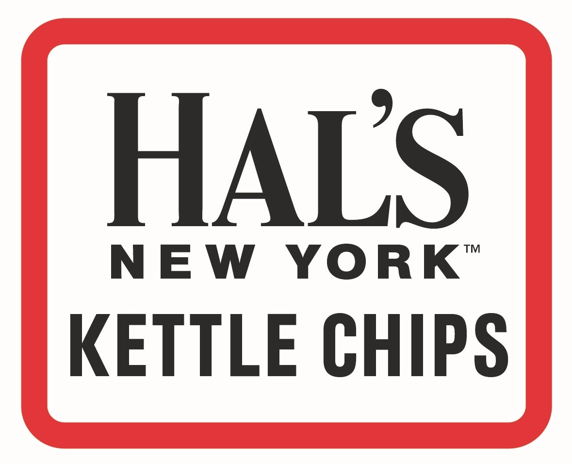 Hals-New-York-Kettle-Chips-LOGO