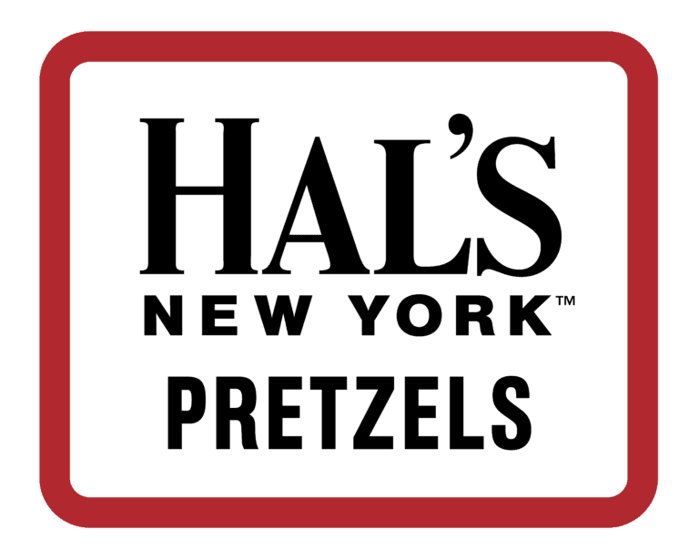 Hals-Pretzels-Logo