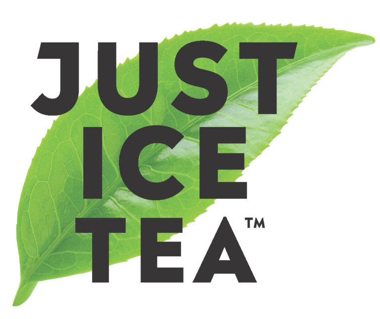JustIceTea_Logo-HI-RES