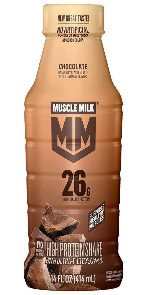 MM CHOC 26G FRONT