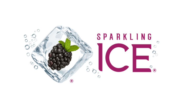 SI_Logo_Purple_IceCube_Horz