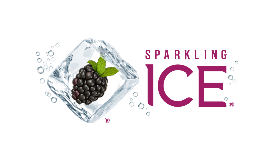 SI_Logo_Purple_IceCube_Horz