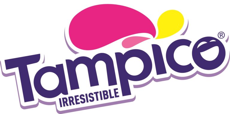 Tampico-scaled