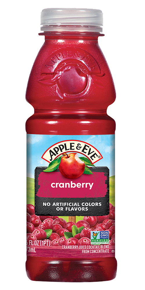 ane-cranberry