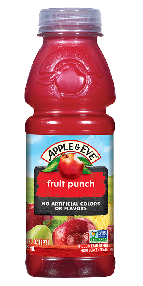 ane-fruitpunch