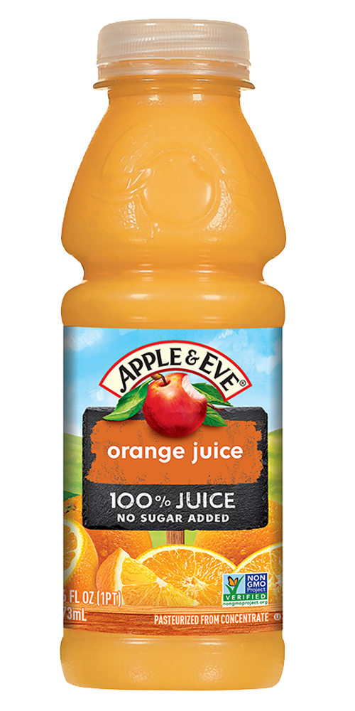 ane-oj