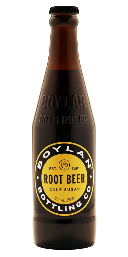 boylan-bottling-co