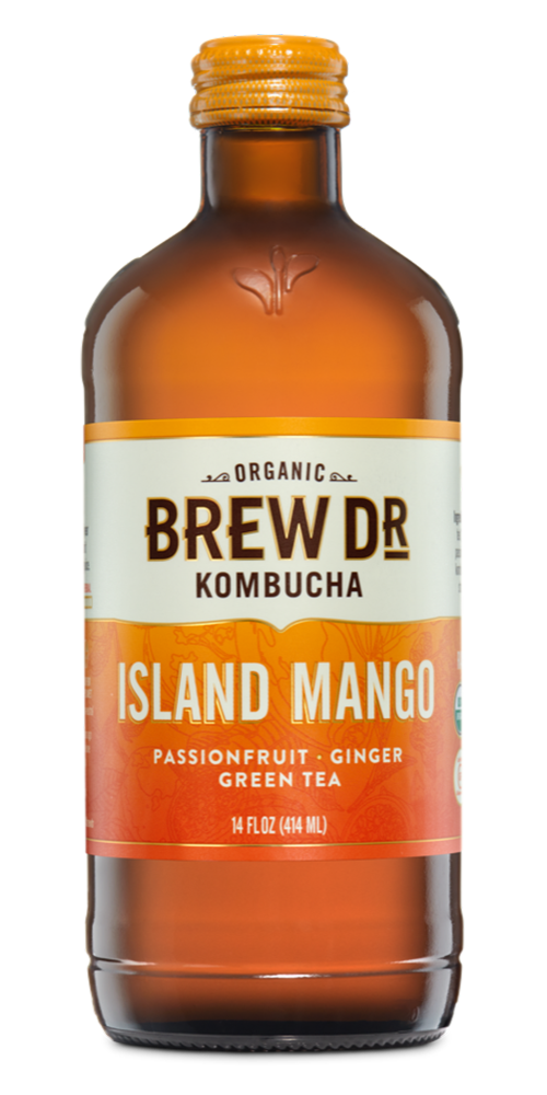 brewdr-island-mango