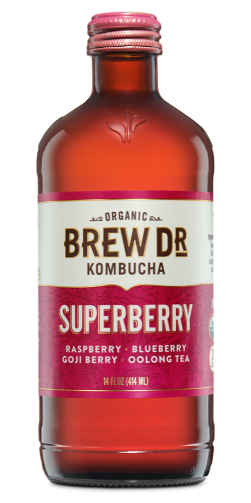 brewdr-superberry
